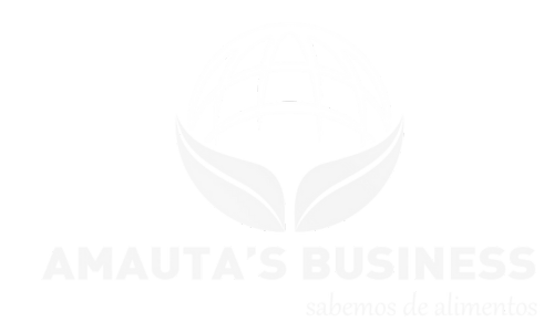 Amautas-business