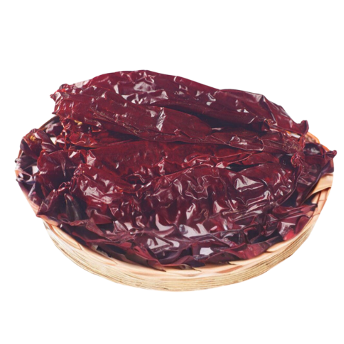 Paprika-descabada Paprika-descabada