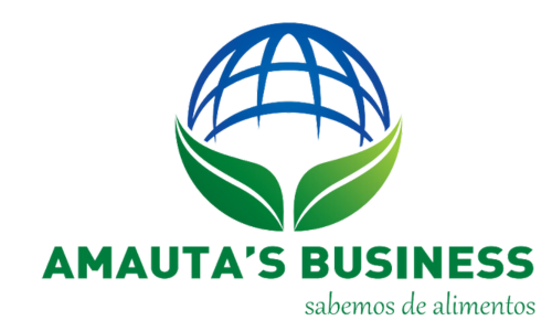 amautas-business
